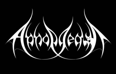 logo Abhorred (USA)